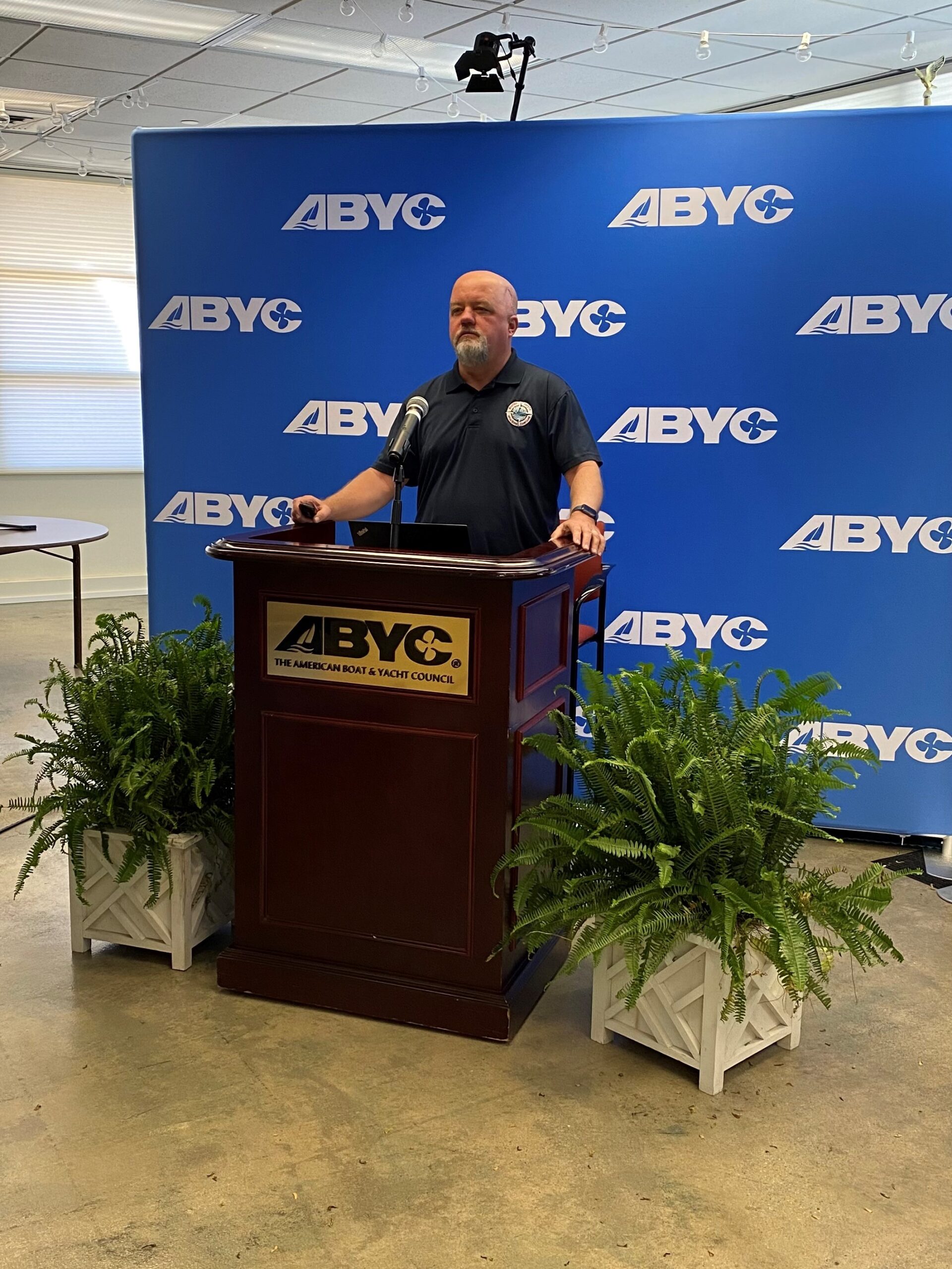 ABYC-WEBINAR ABYC-WEBINAR