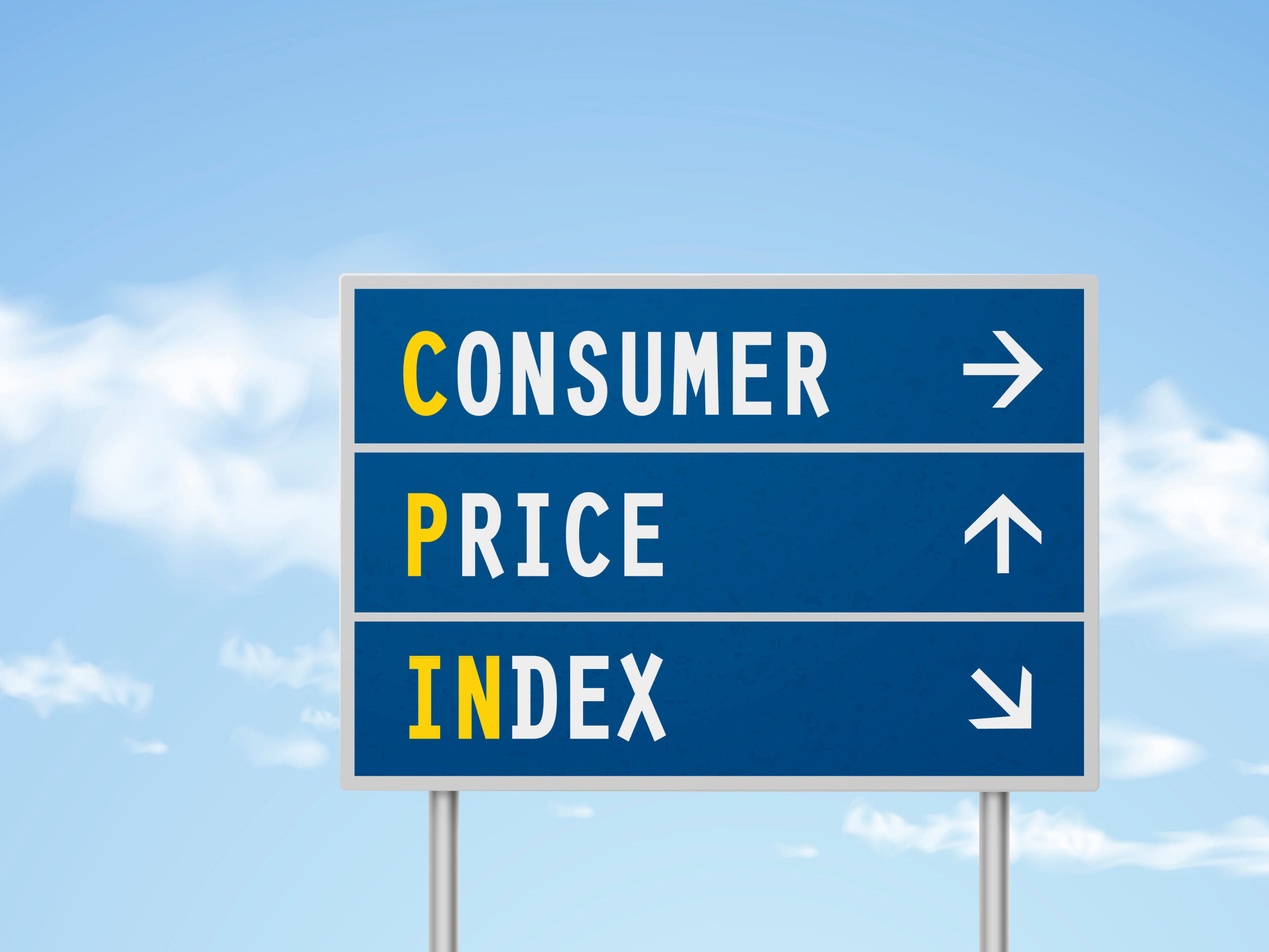 JULY-INFLATION