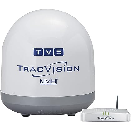 KVH-EARNINGS