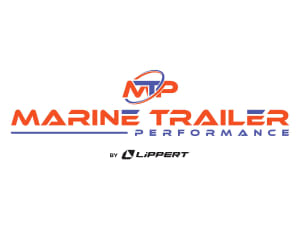 LIPPERT-TRAILER LIPPERT-TRAILER