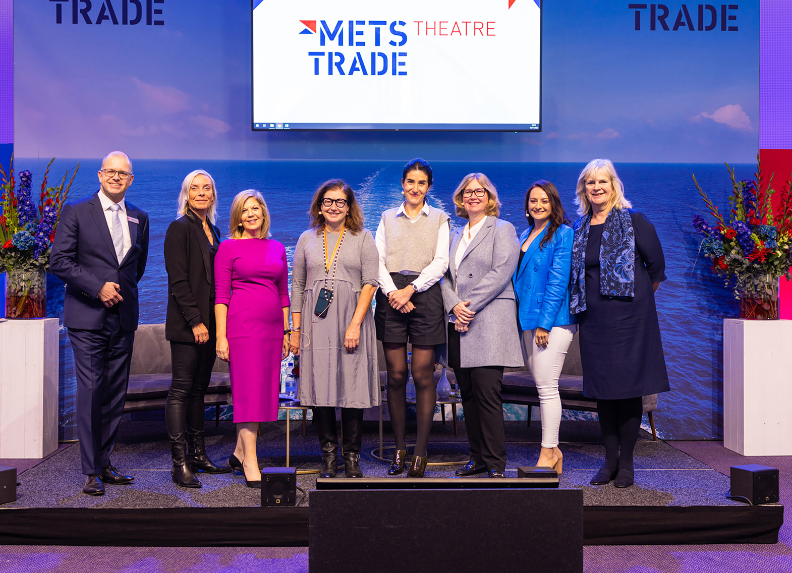 20221116_0858_RAI_METSTRADE_LR_8873_KV