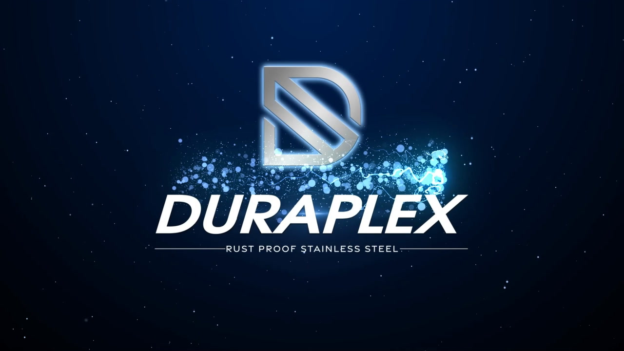 Whitecap Duraplex Soundings Whitecap Duraplex Soundings