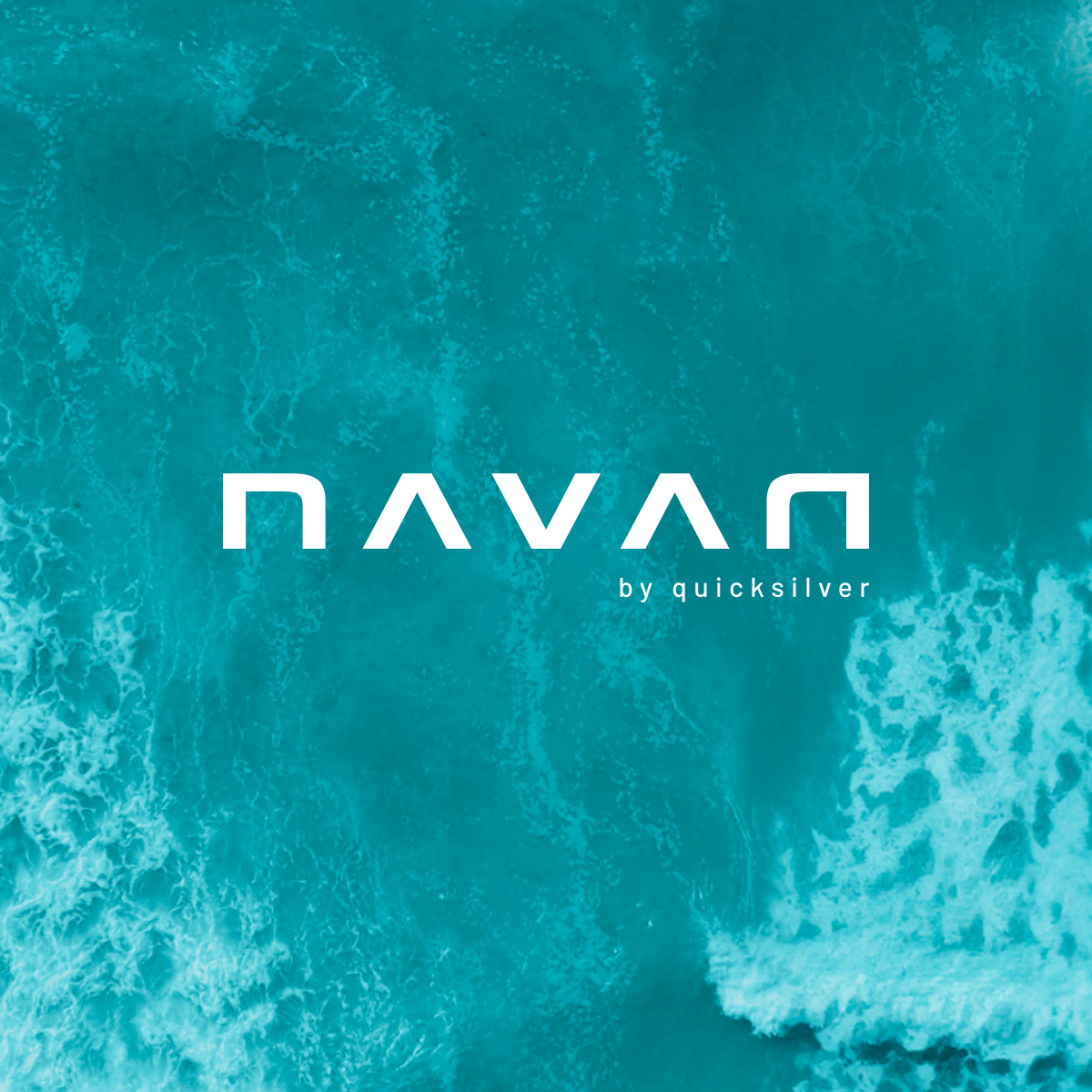 BRUNSWICK-NAVAN BRUNSWICK-NAVAN