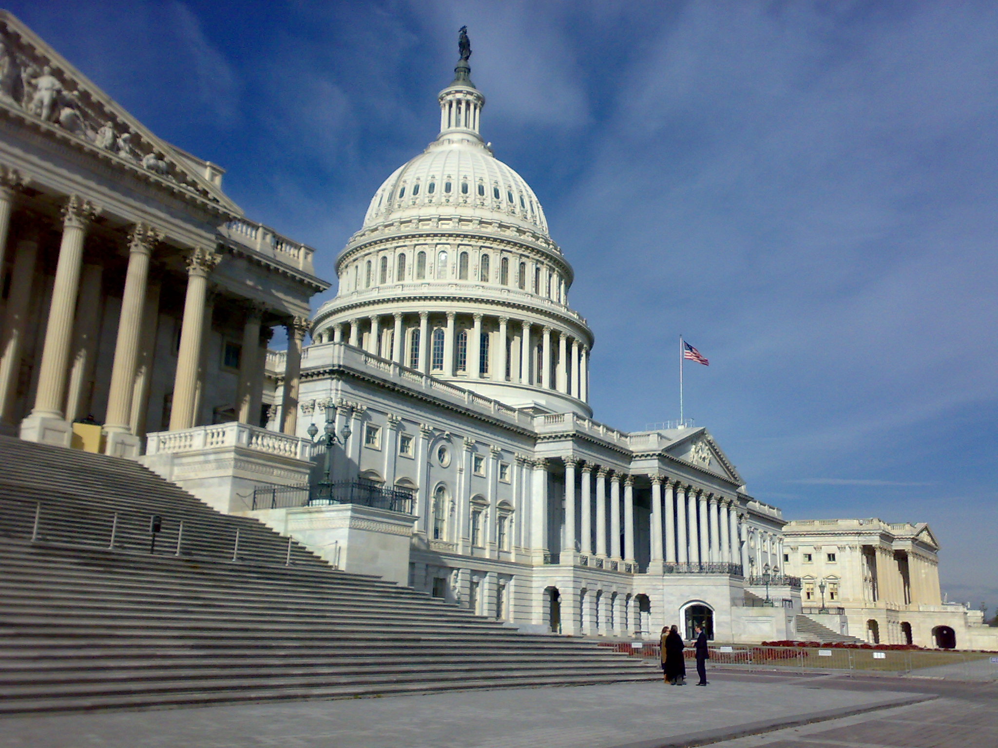 CONGRESS-SPENDING CONGRESS-SPENDING