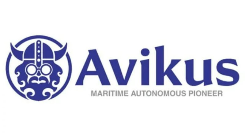 1_RAYMARINE.AVIKUS 1_RAYMARINE.AVIKUS