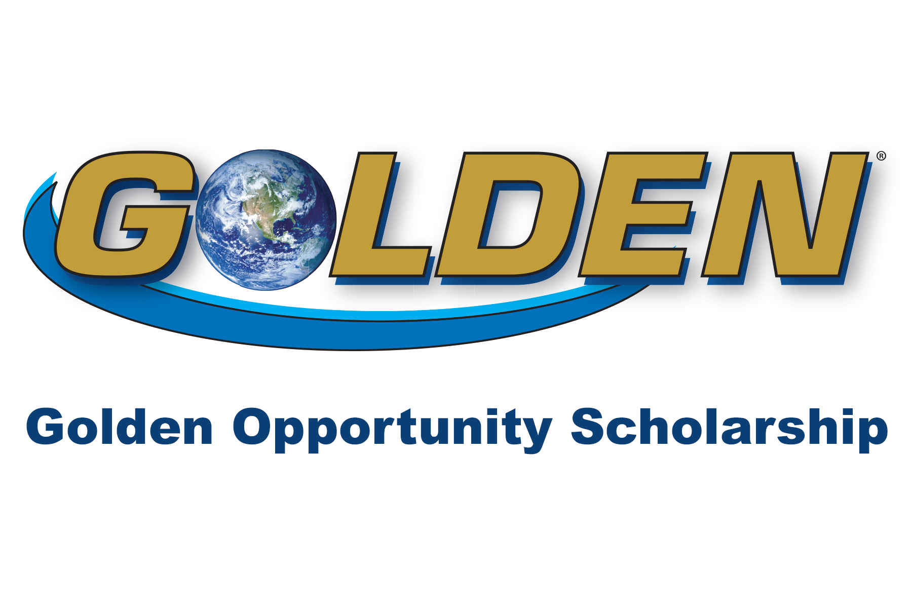 GOLDEN-SCHOLARSHIPS