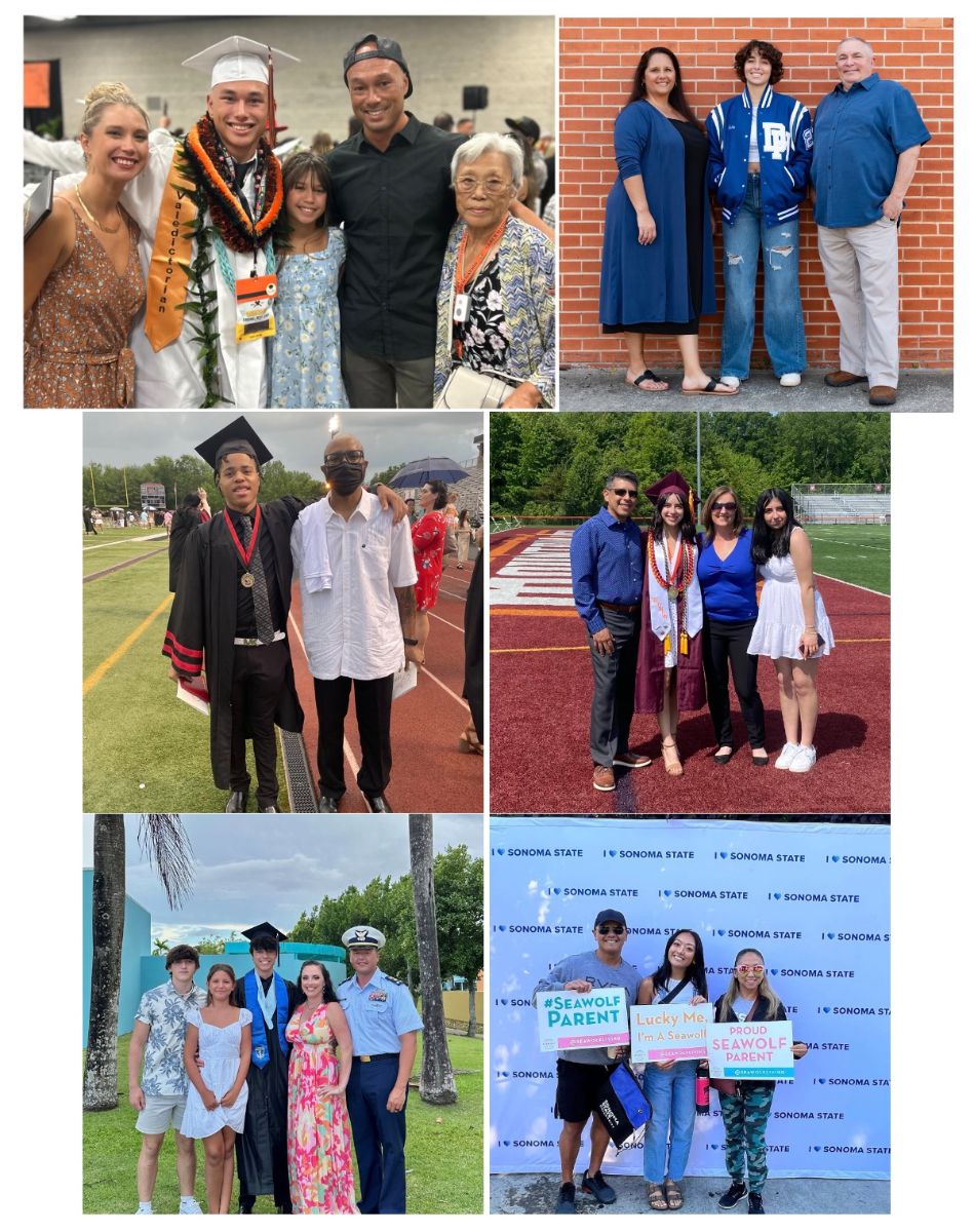 CGF-SCHOLARSHIP