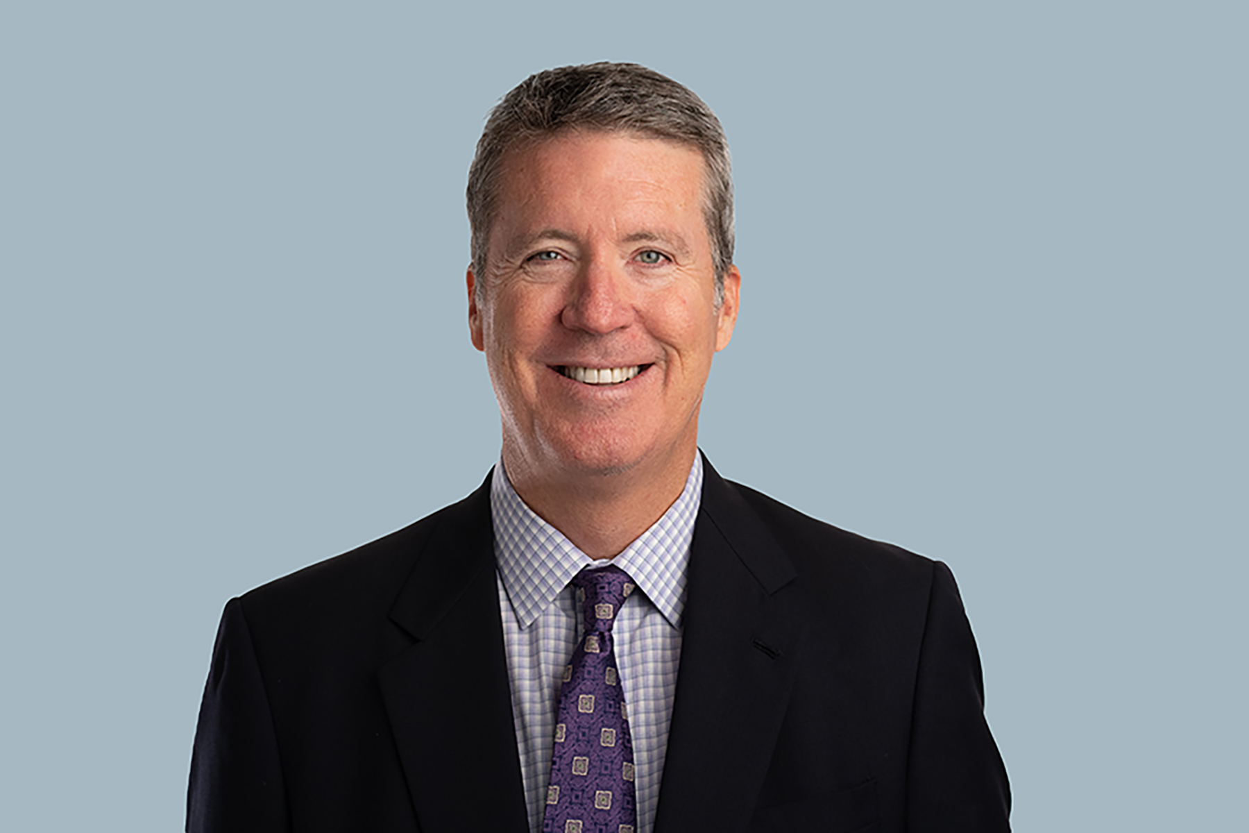 Steve Heese