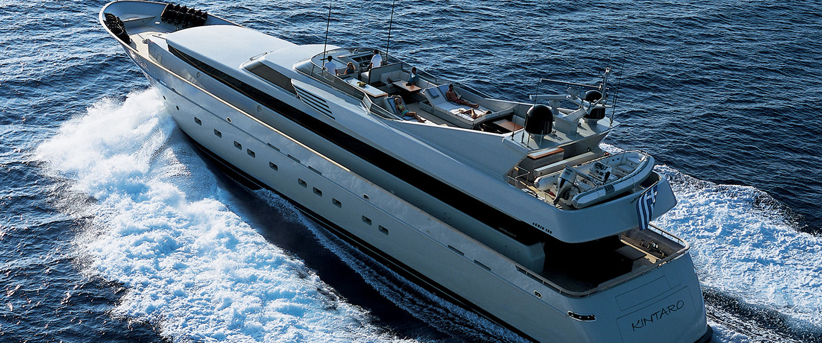 MARINEMAX-GREECE MARINEMAX-GREECE