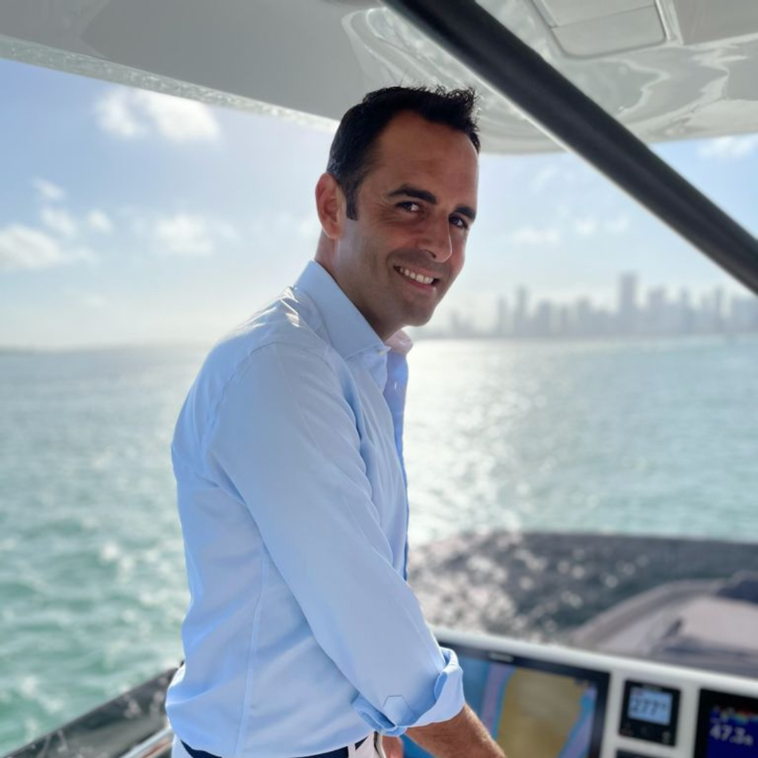 JEANNEAU-LEADER JEANNEAU-LEADER