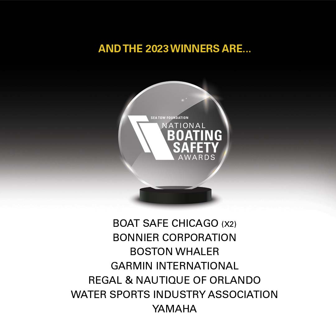 SEATOW-AWARDS