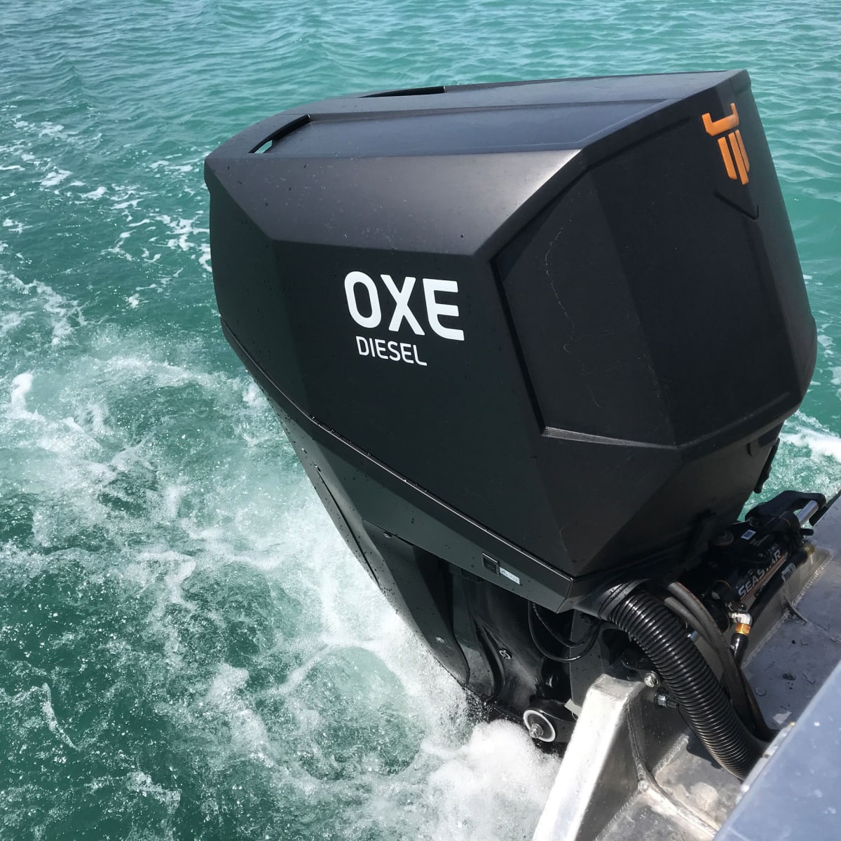 1_OXE 1_OXE