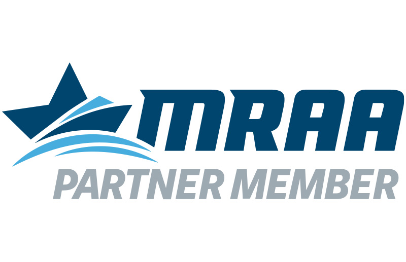MRAA-PARTNERS MRAA-PARTNERS