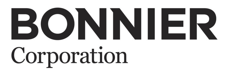 Bonnier Sells Marine Magazine Division