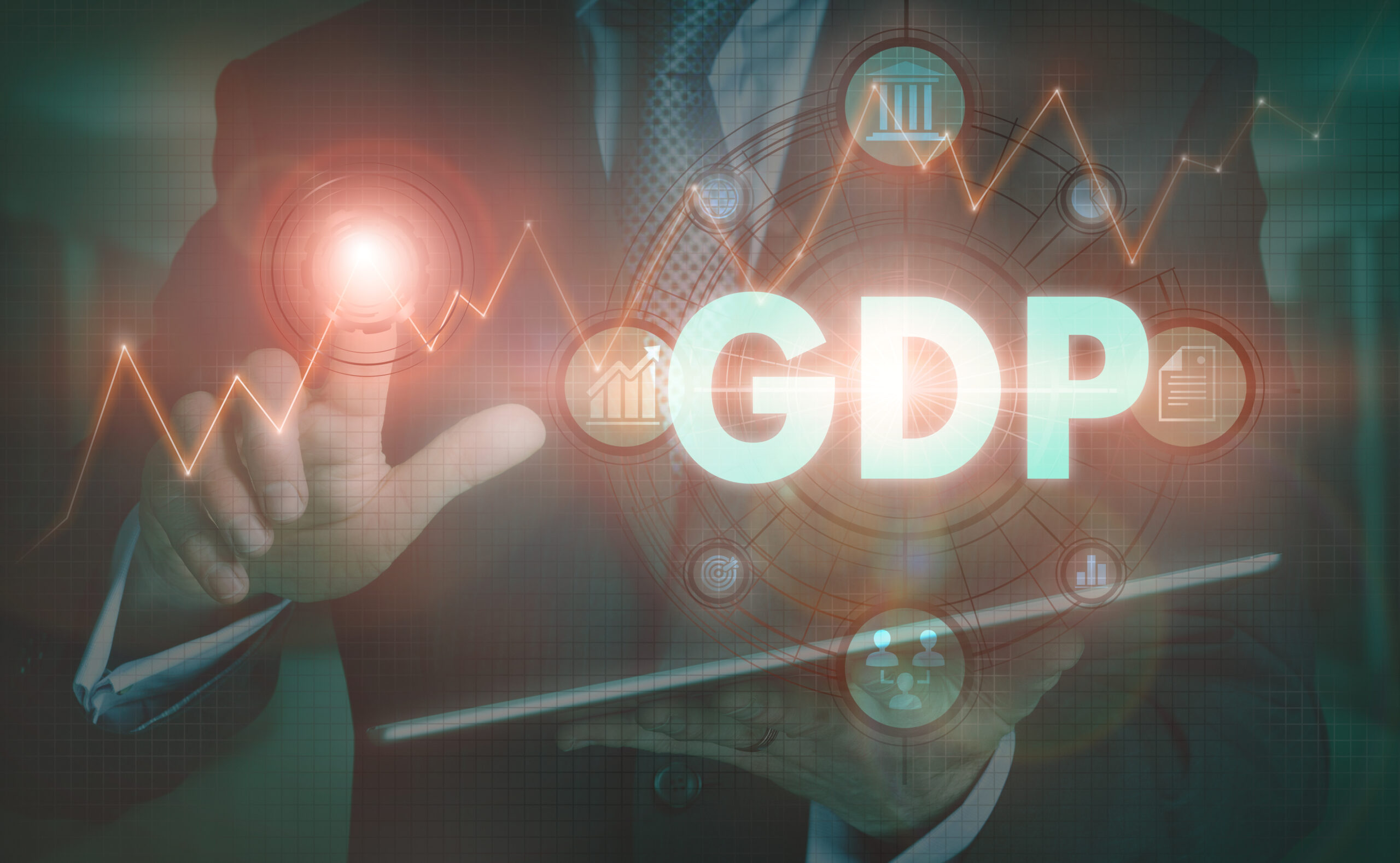 1_GDP 1_GDP
