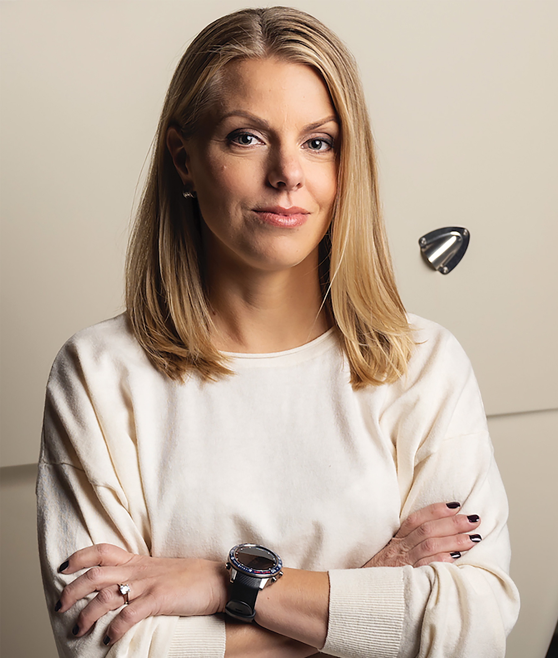 CEO Jenny Keisu II_EDIT CEO Jenny Keisu II_EDIT