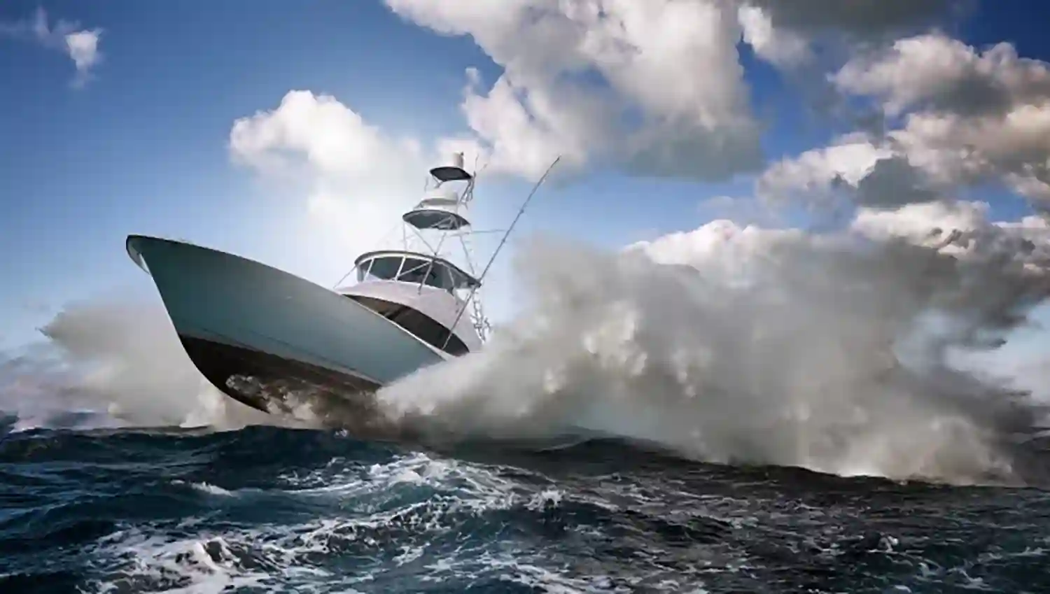 1_HATTERAS 1_HATTERAS