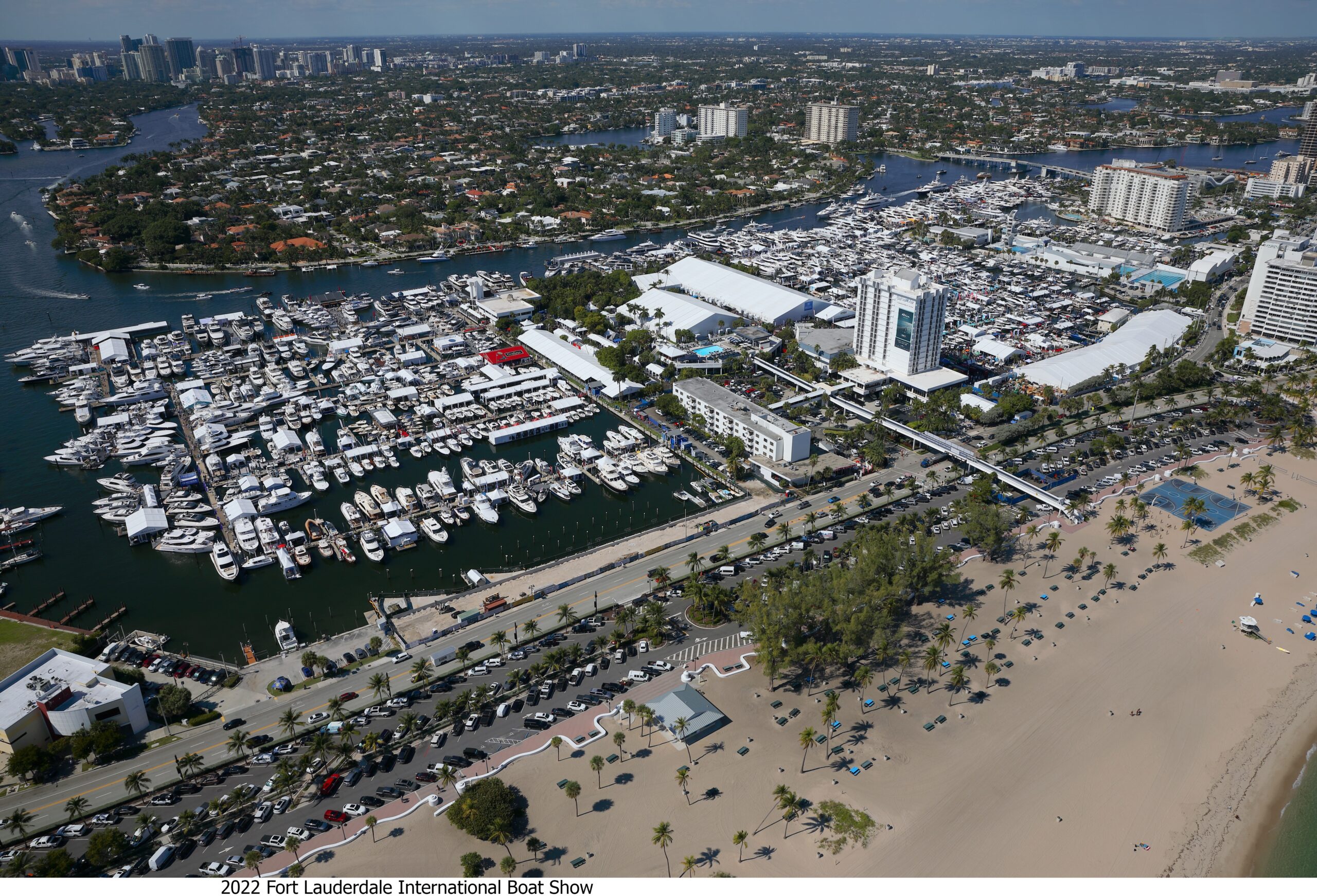FLIBS-RECAP