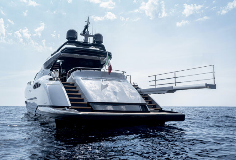 Quick Group Announces Acquisitions at Metstrade