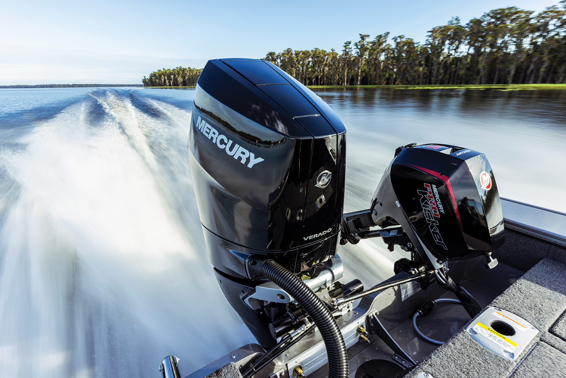 MM_V10_Verado_400hp_Lund_FW_S6A6358