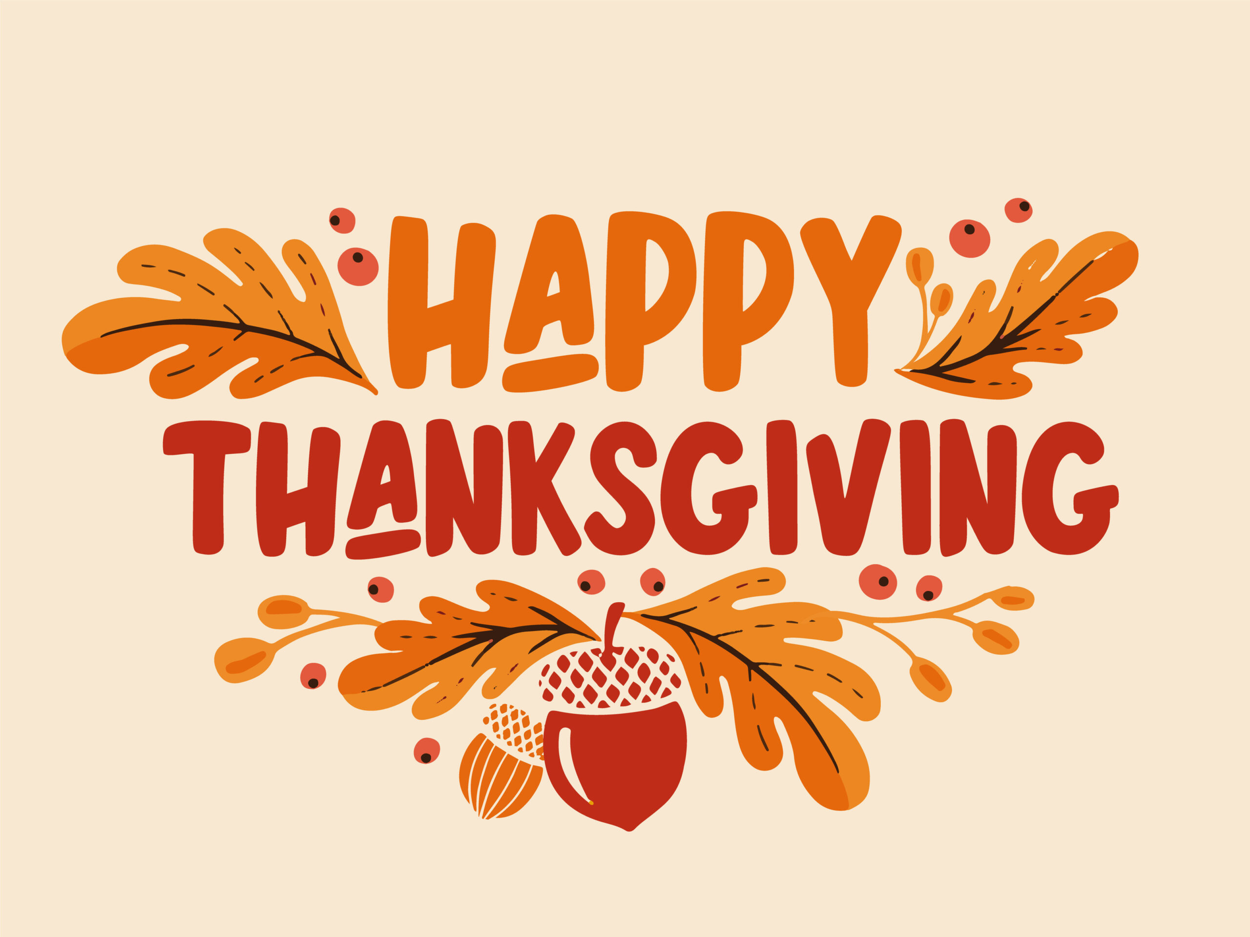 1_THANKSGIVING