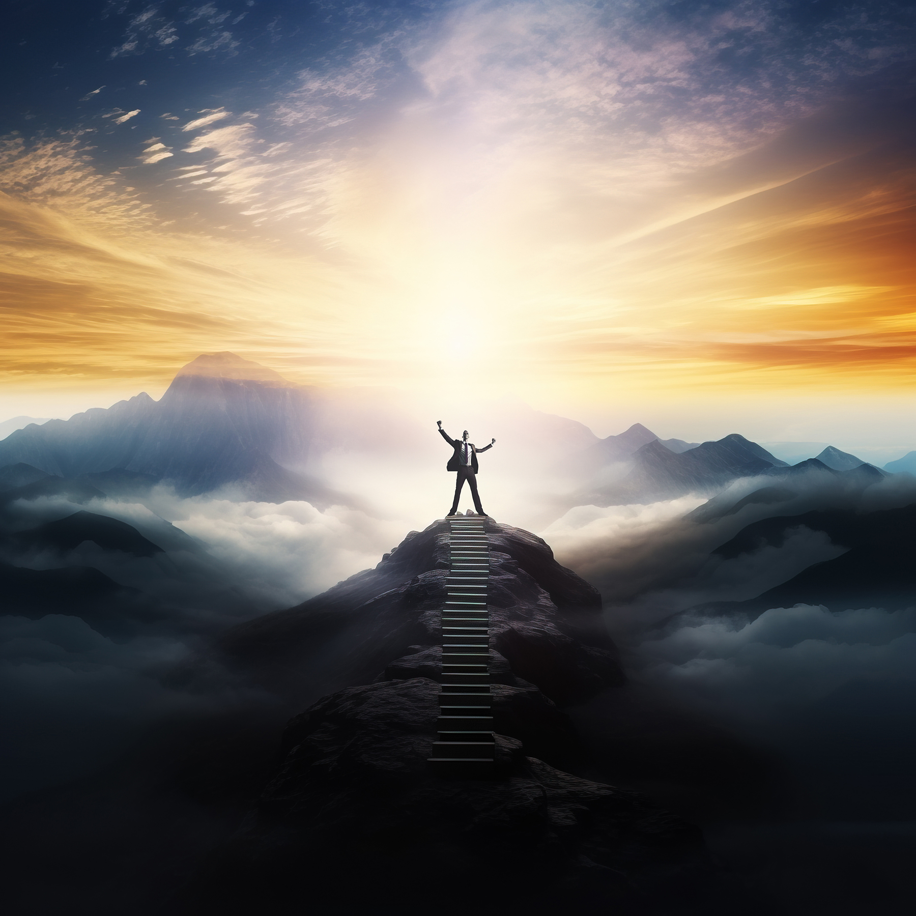 AdobeStock_629948803 AdobeStock_629948803