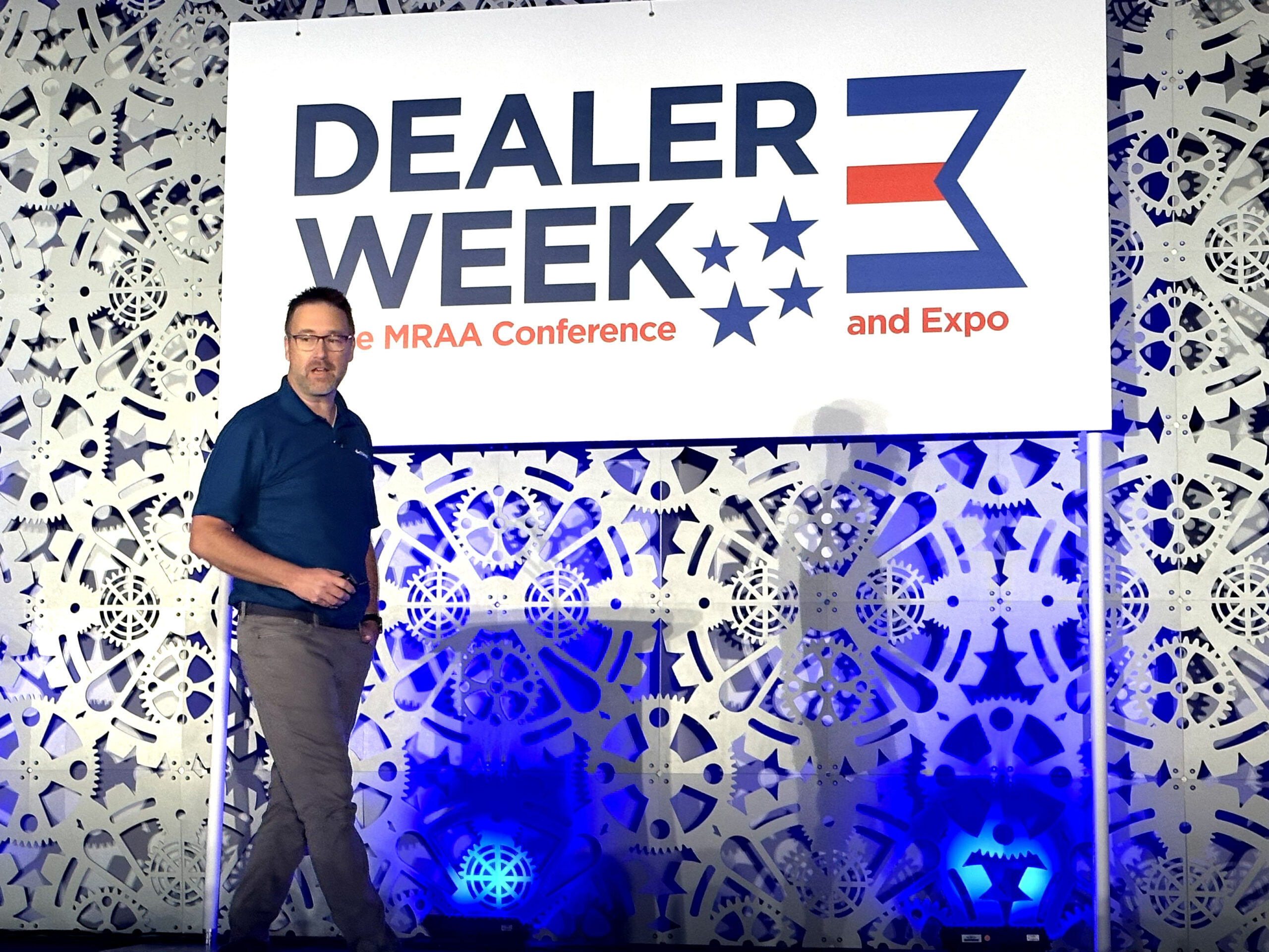 1_DEALER.WEEK 1_DEALER.WEEK