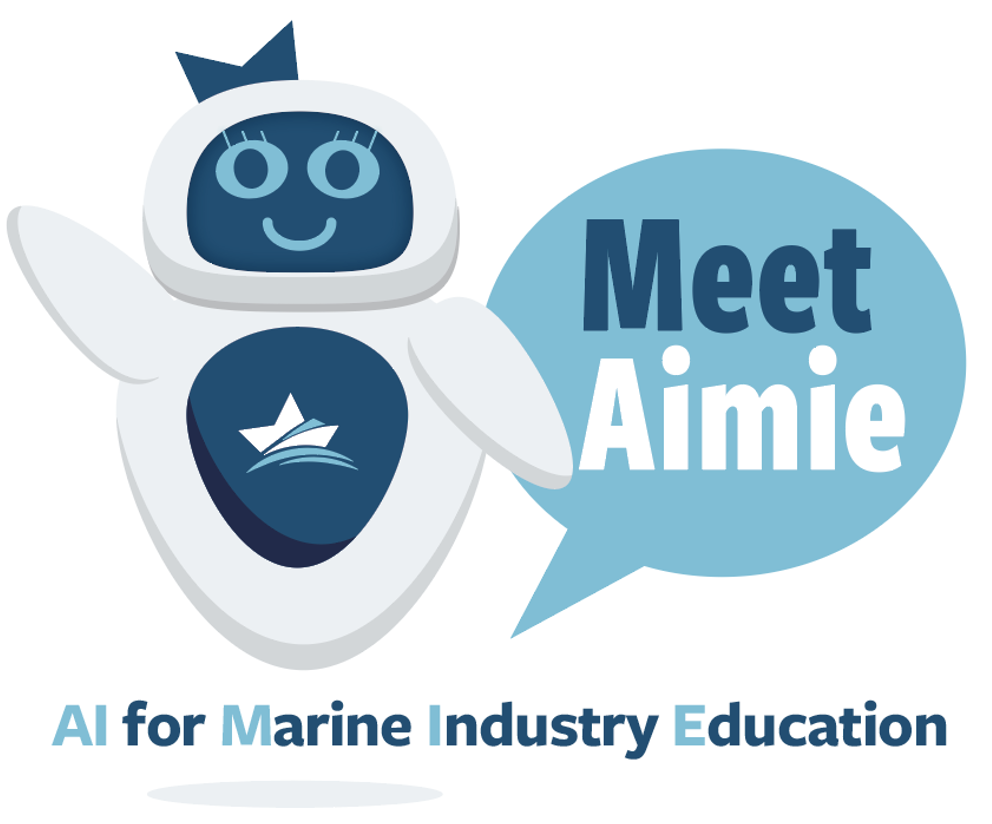 MRAAs AIMIE Chatbot MRAAs AIMIE Chatbot