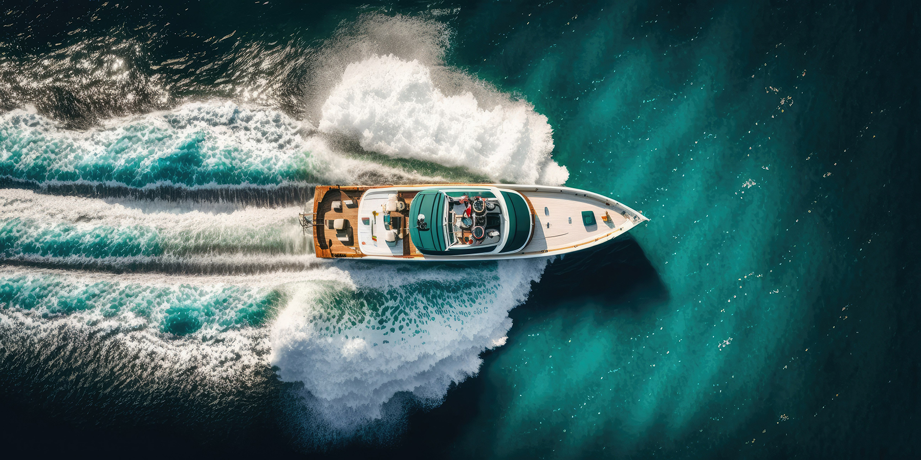 AdobeStock_575934025