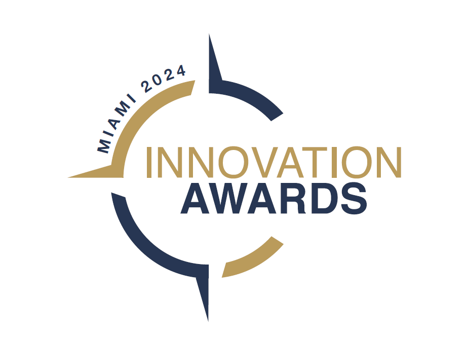 1_NMMA.INNOVATION 1_NMMA.INNOVATION