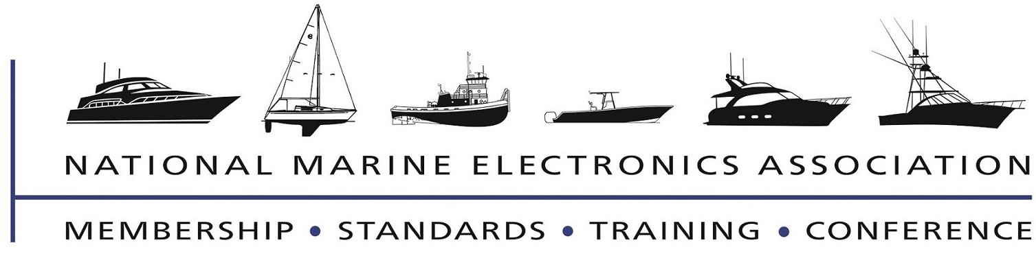 NMEA-BOARD