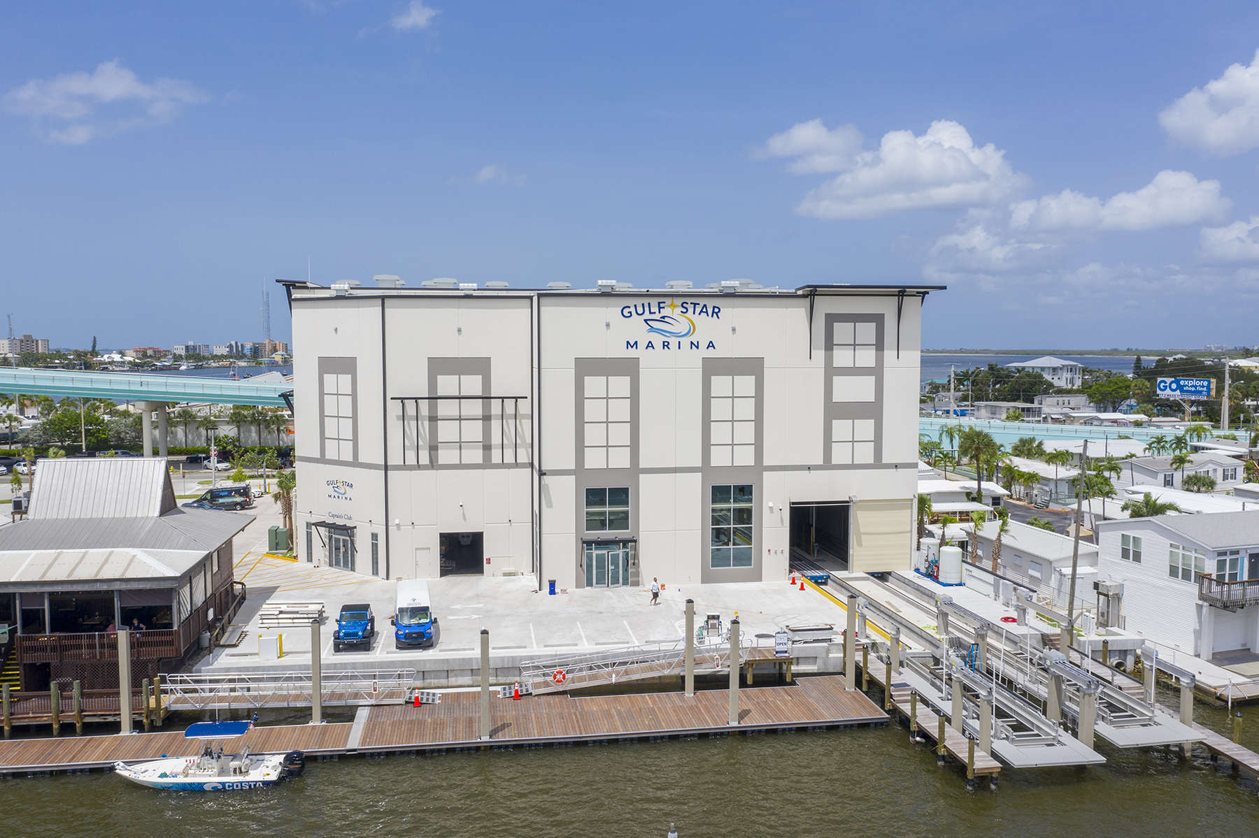 2.Gulfstar-3 2.Gulfstar-3