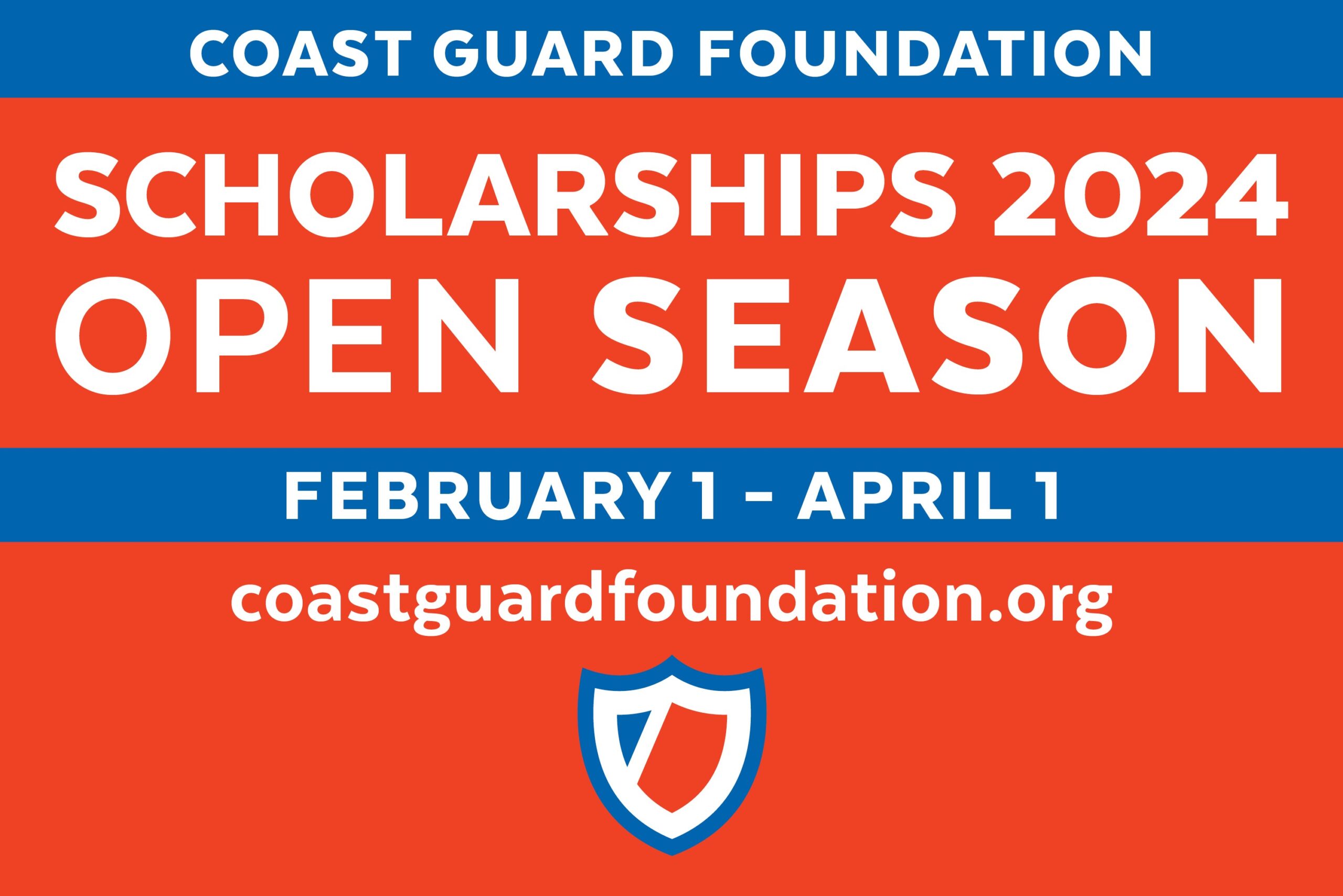 CG-SCHOLARSHIP CG-SCHOLARSHIP