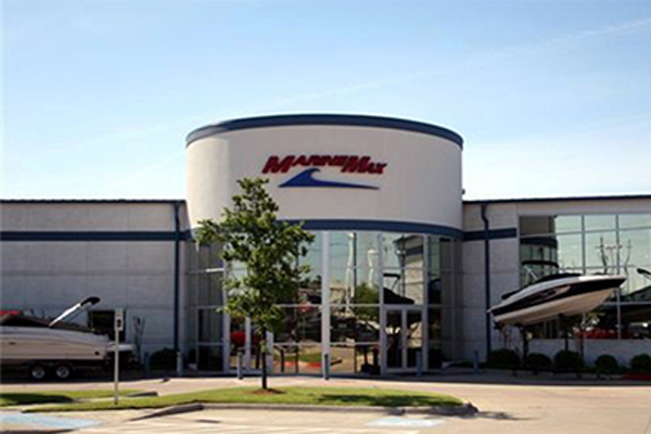 MARINEMAX-Q1