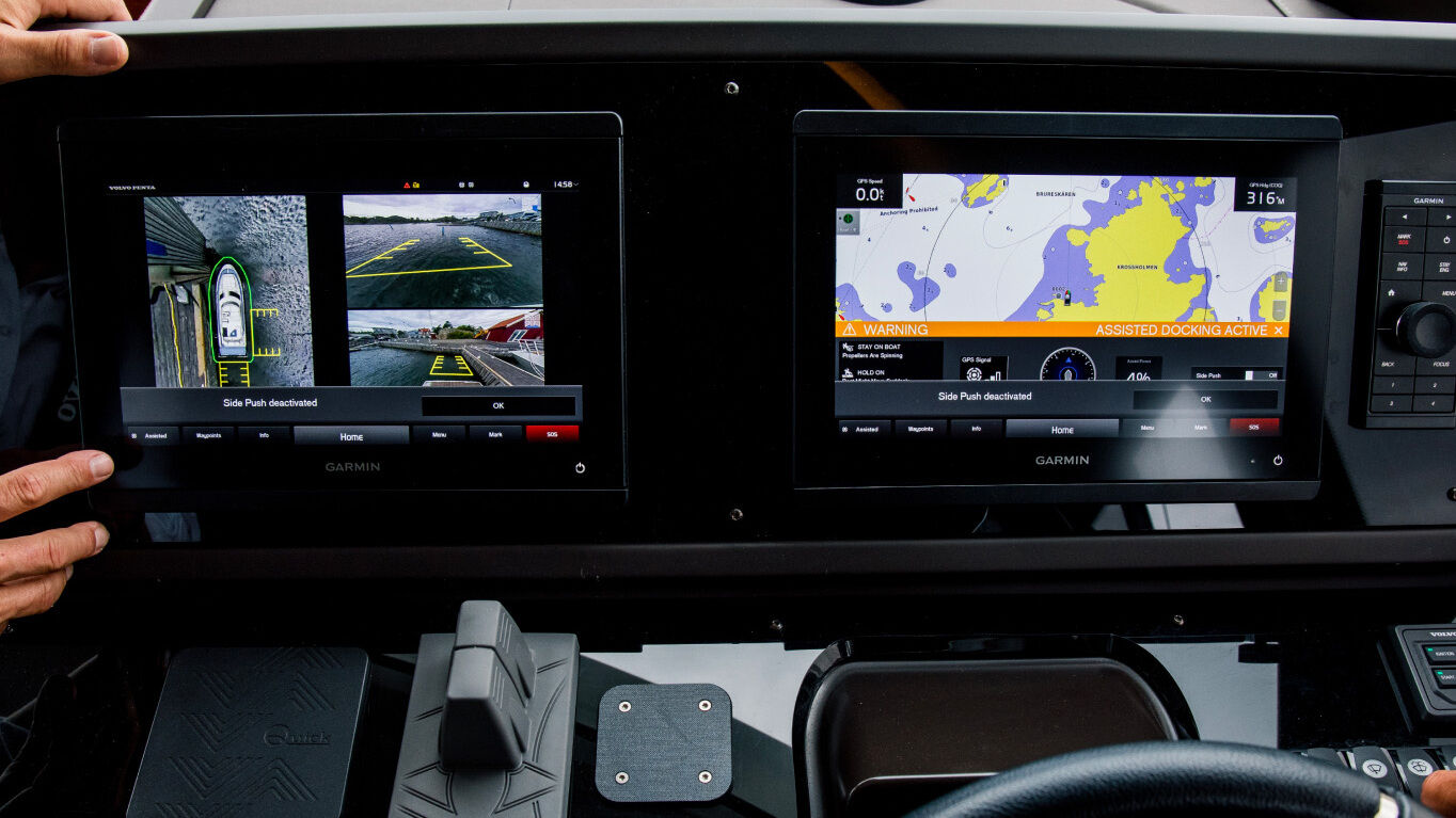 VOLVO-Q4