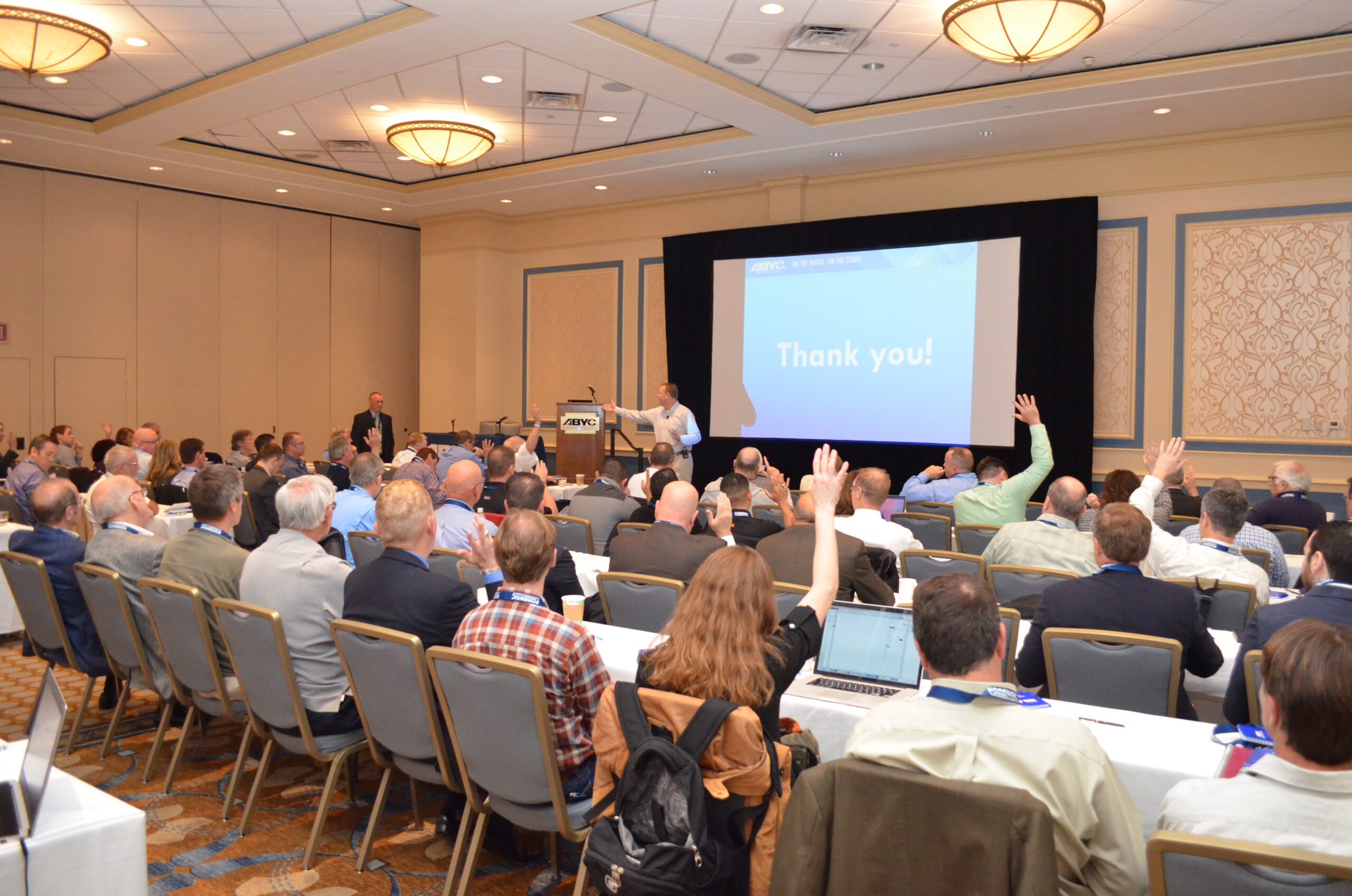 ABYC-SYMPOSIUM