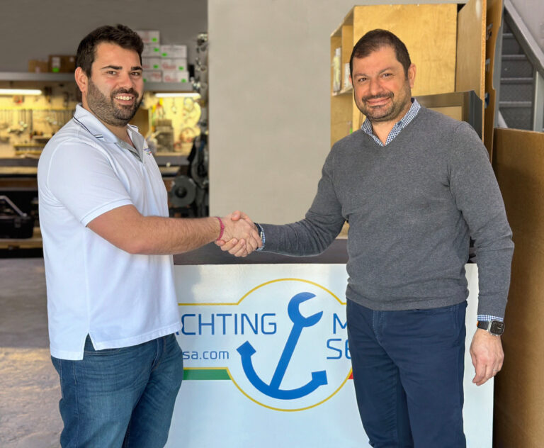 Quick Group Further Expands in U.S.