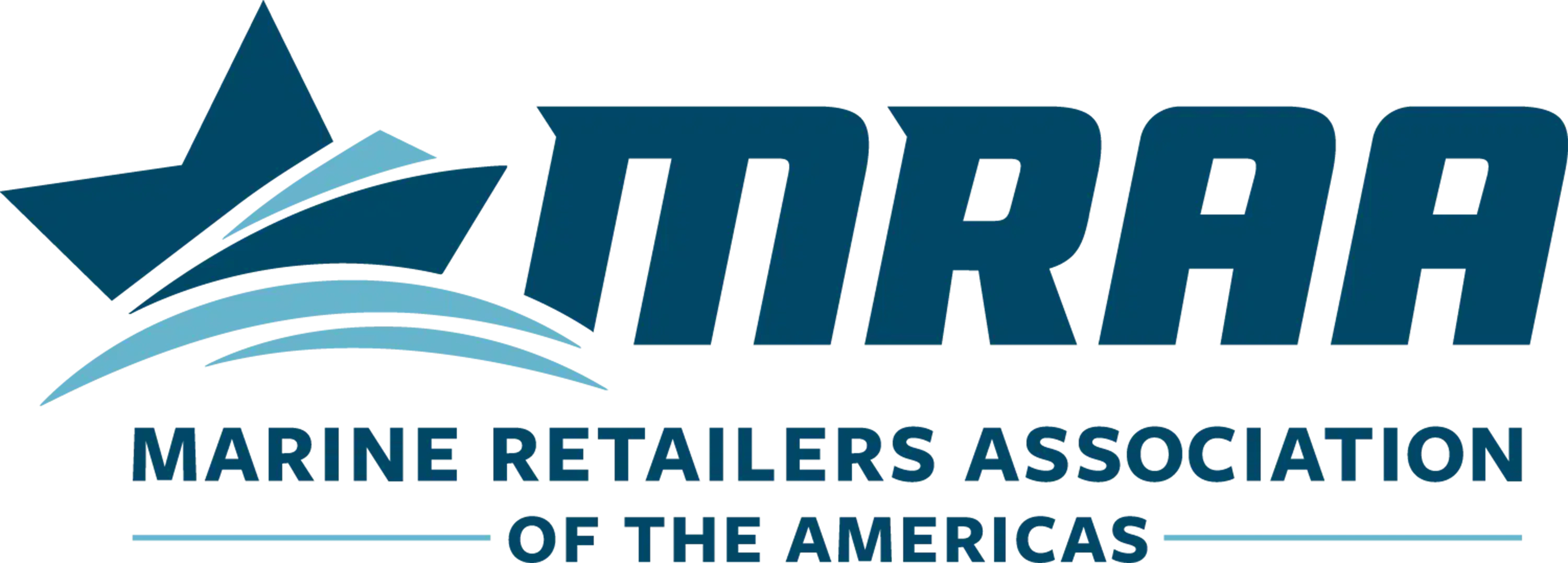 MRAA-ADVOCACY MRAA-ADVOCACY