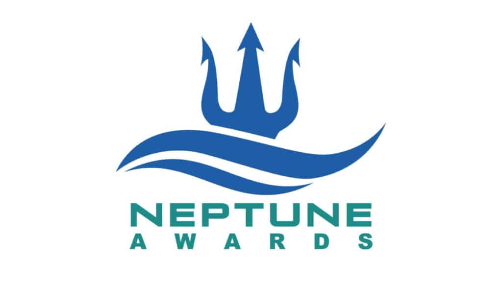 NEPTUNE-AWARDS NEPTUNE-AWARDS