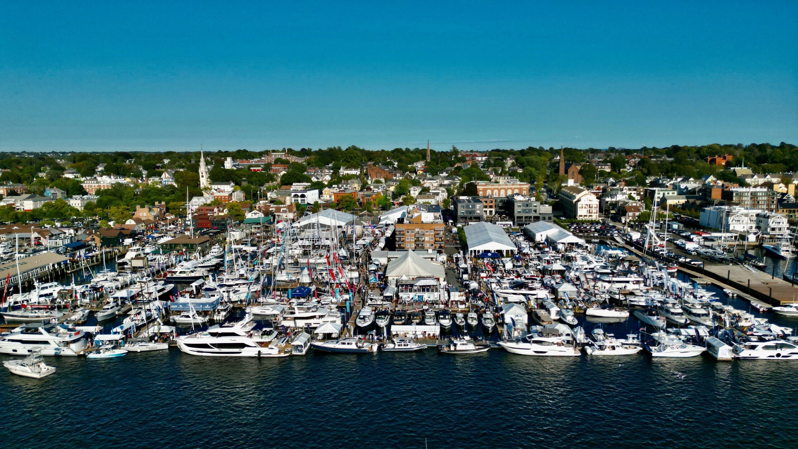 NEWPORT-OWNERS NEWPORT-OWNERS