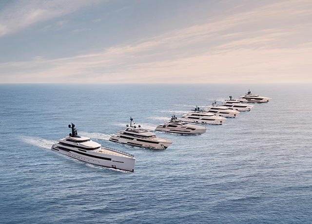 FERRETTI-2023FINANCIALS FERRETTI-2023FINANCIALS