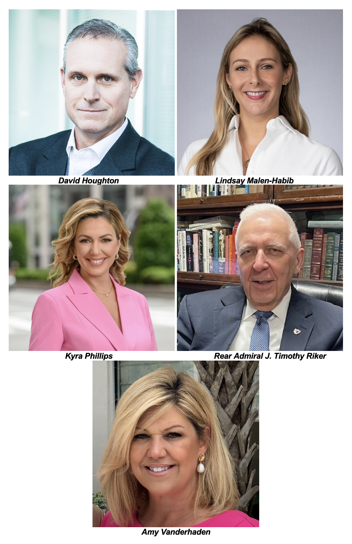 CGFOUNDATION-BOARD CGFOUNDATION-BOARD