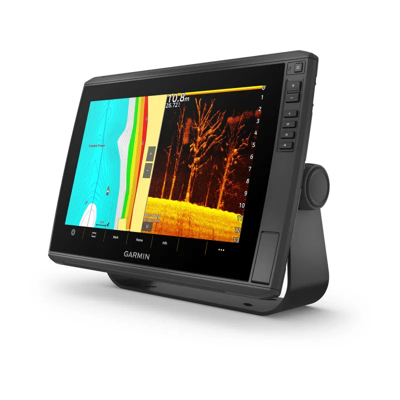 GARMIN-FINANCIALS GARMIN-FINANCIALS