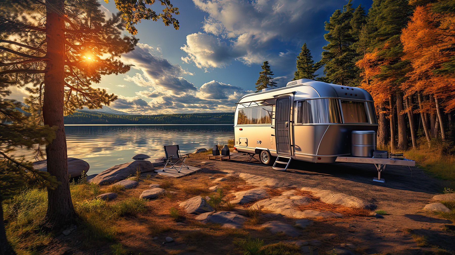 AdobeStock_616937613 AdobeStock_616937613