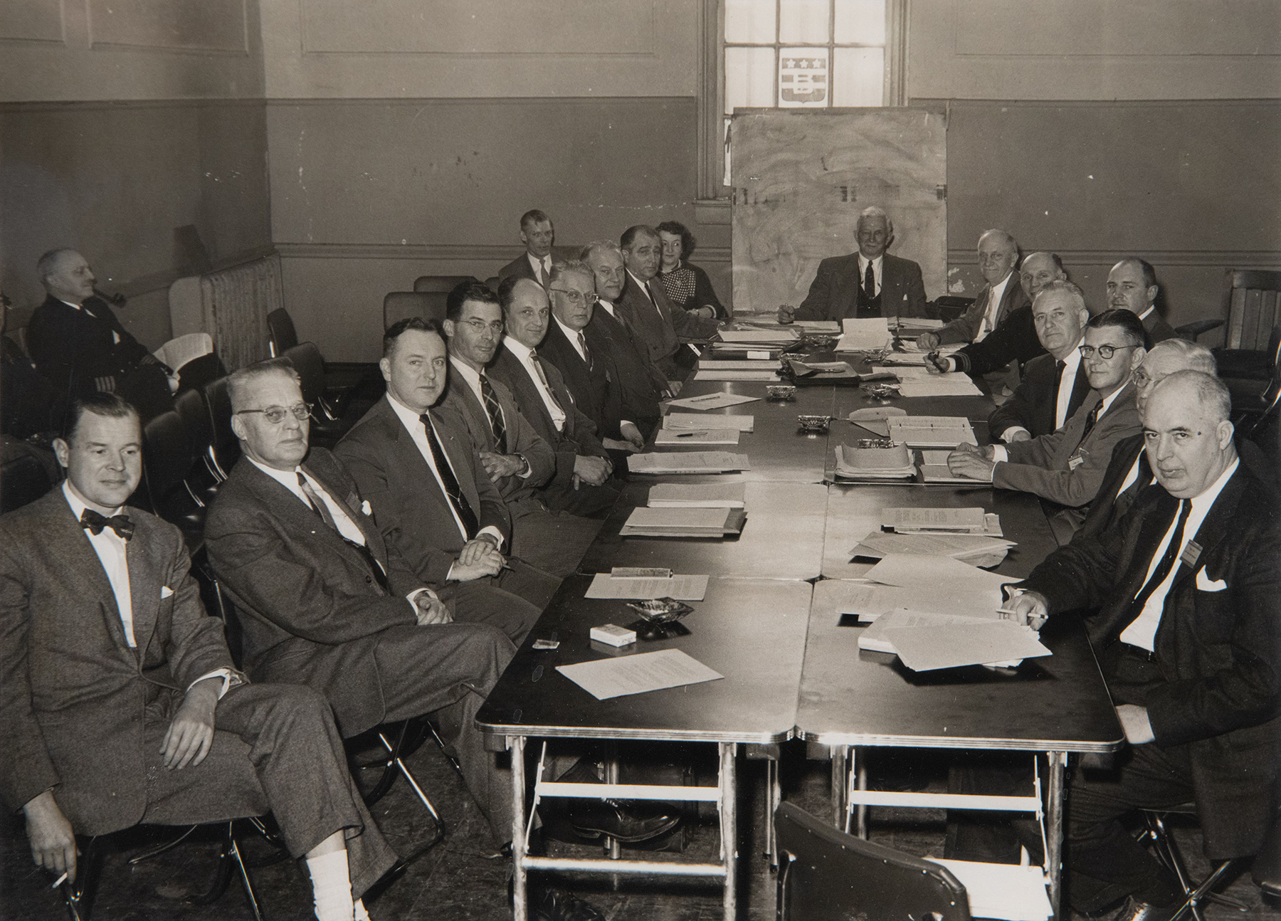 ABYC history - Copy