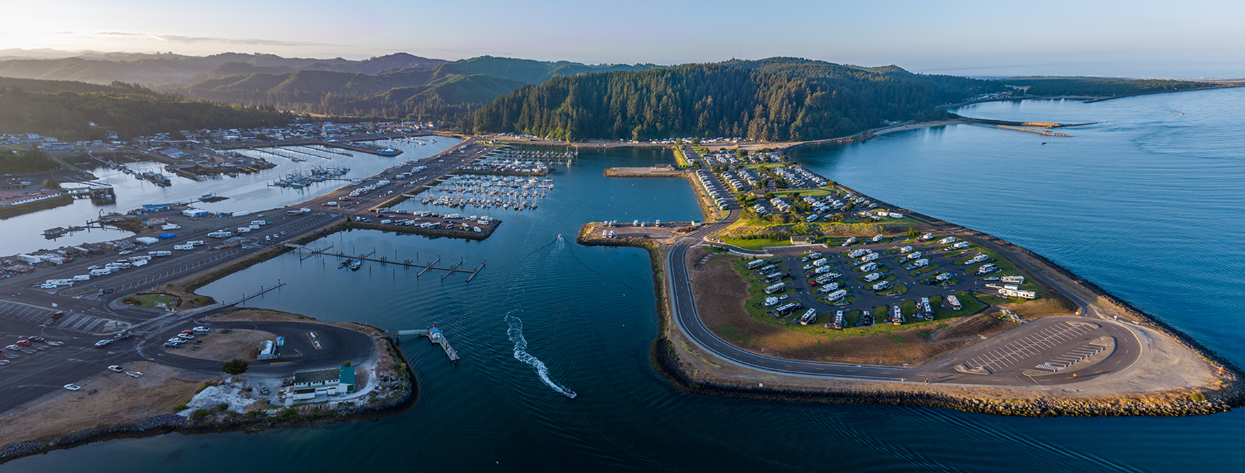 AdobeStock_638495578 AdobeStock_638495578