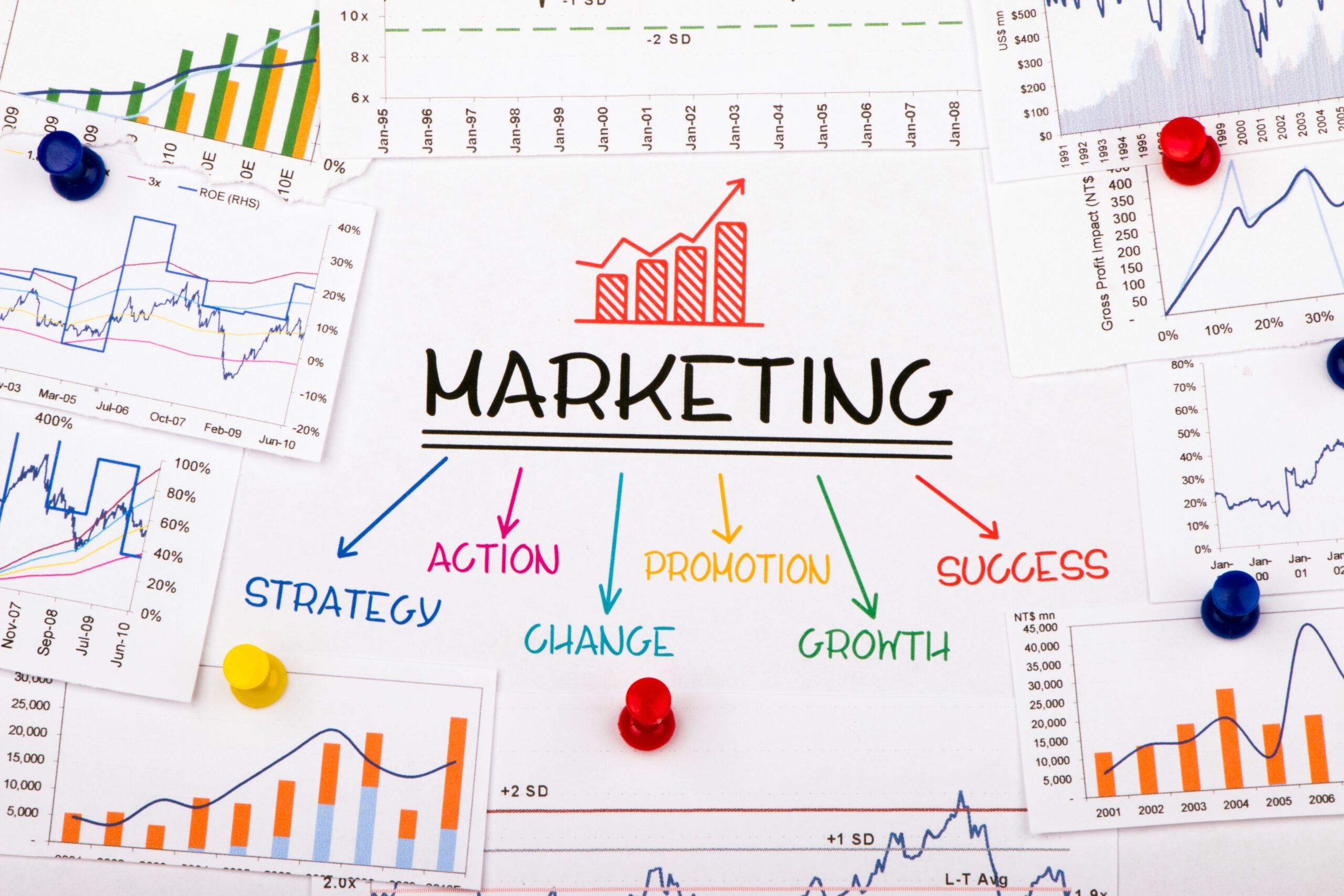 AdobeStock_68655192 AdobeStock_68655192