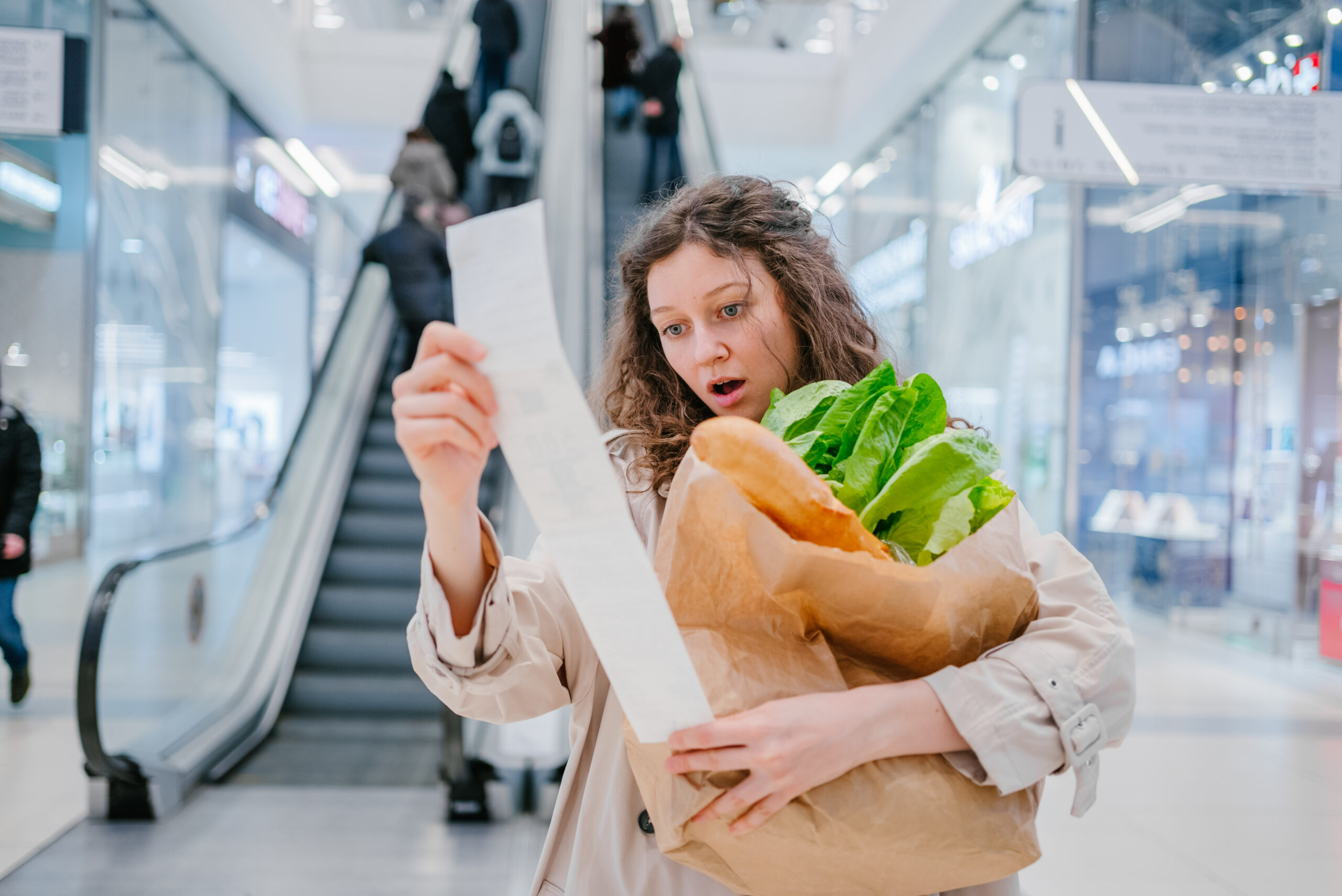 INFLATION-REPORT INFLATION-REPORT