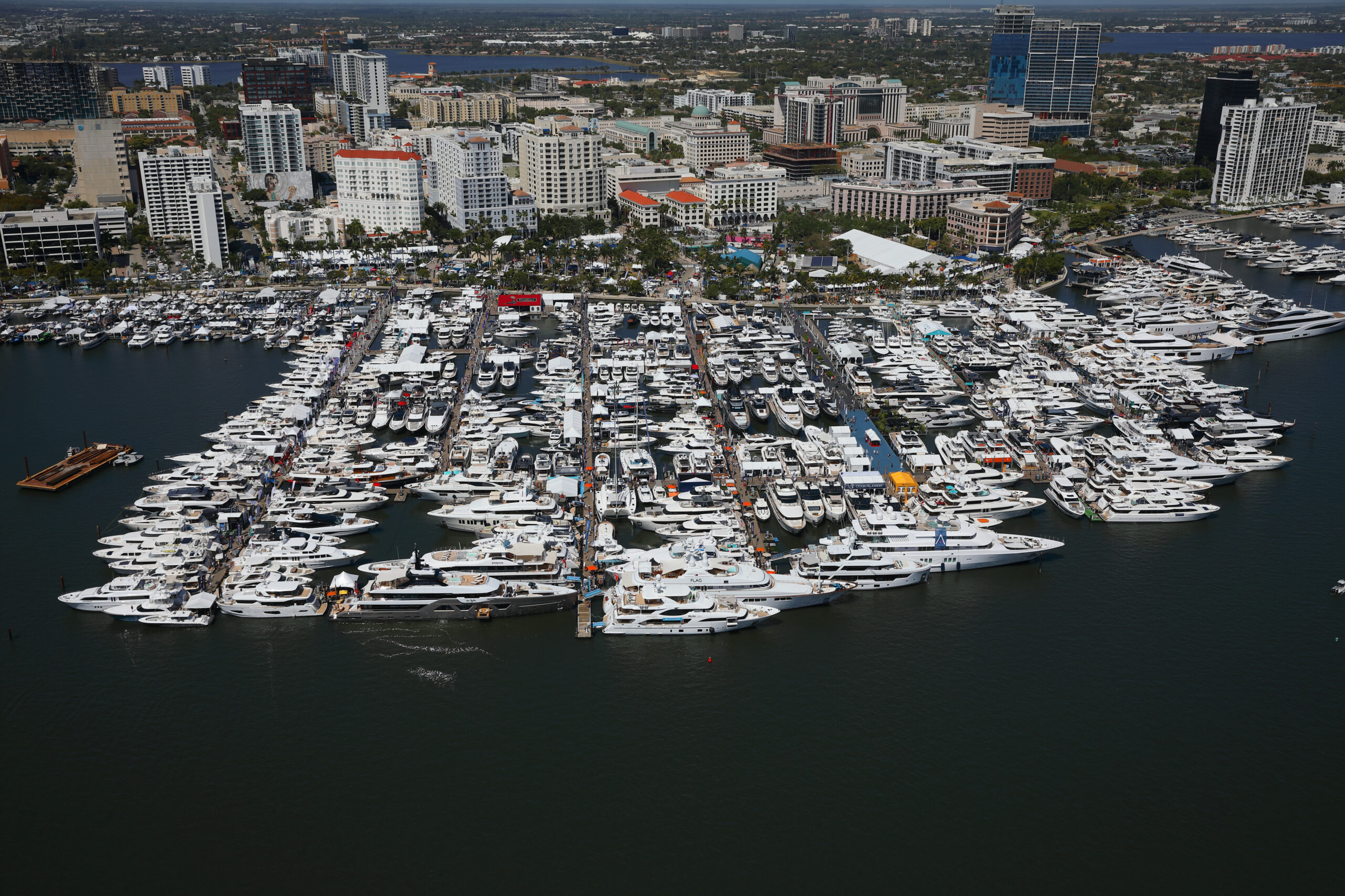 PALMBEACH-SHOW