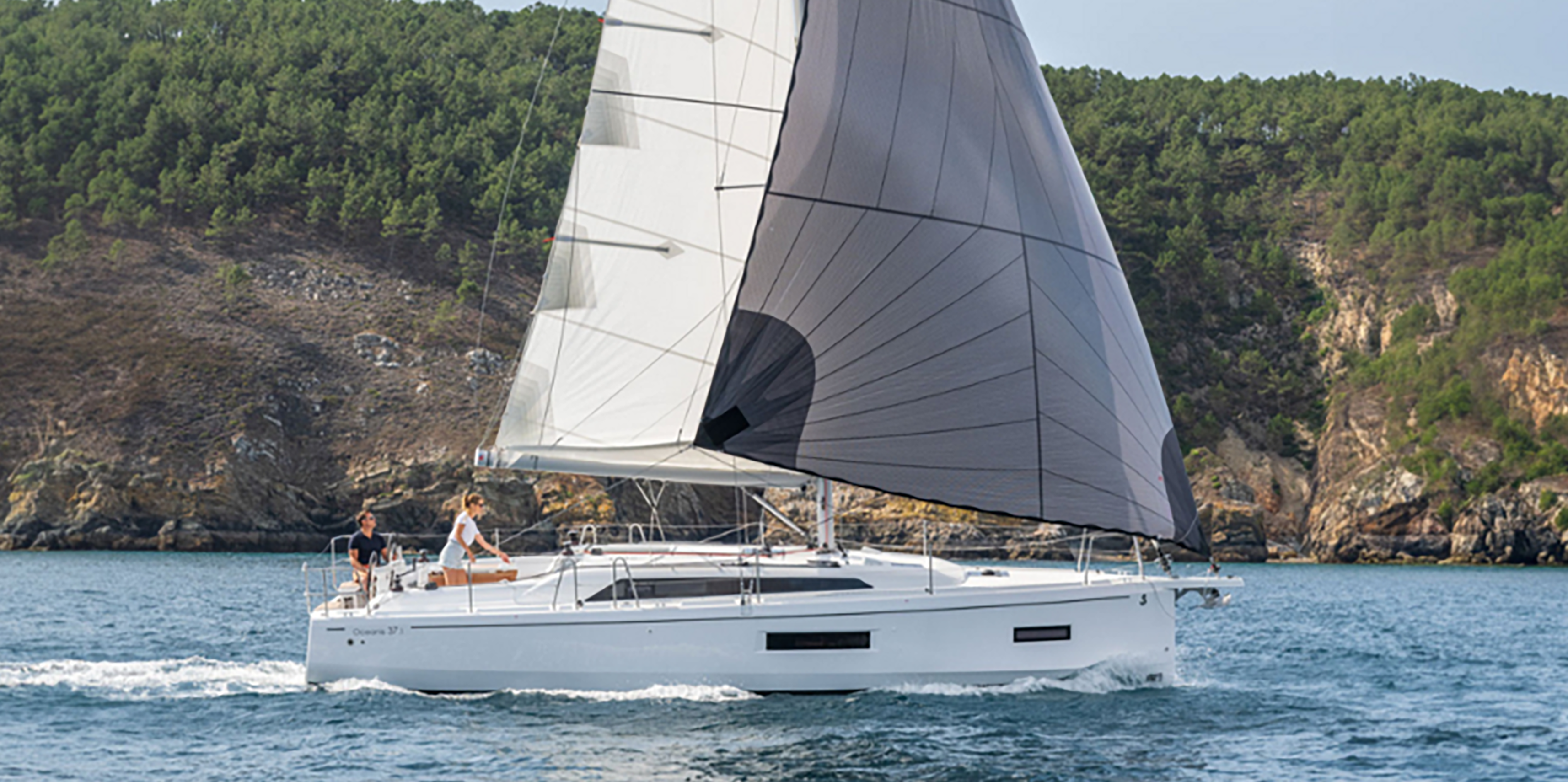 BENETEAU-EARNINGS BENETEAU-EARNINGS
